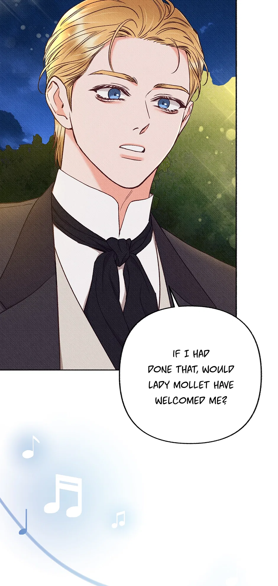 Dear My Rude Darling With Multiple Personality Chapter 60 – Page 44
