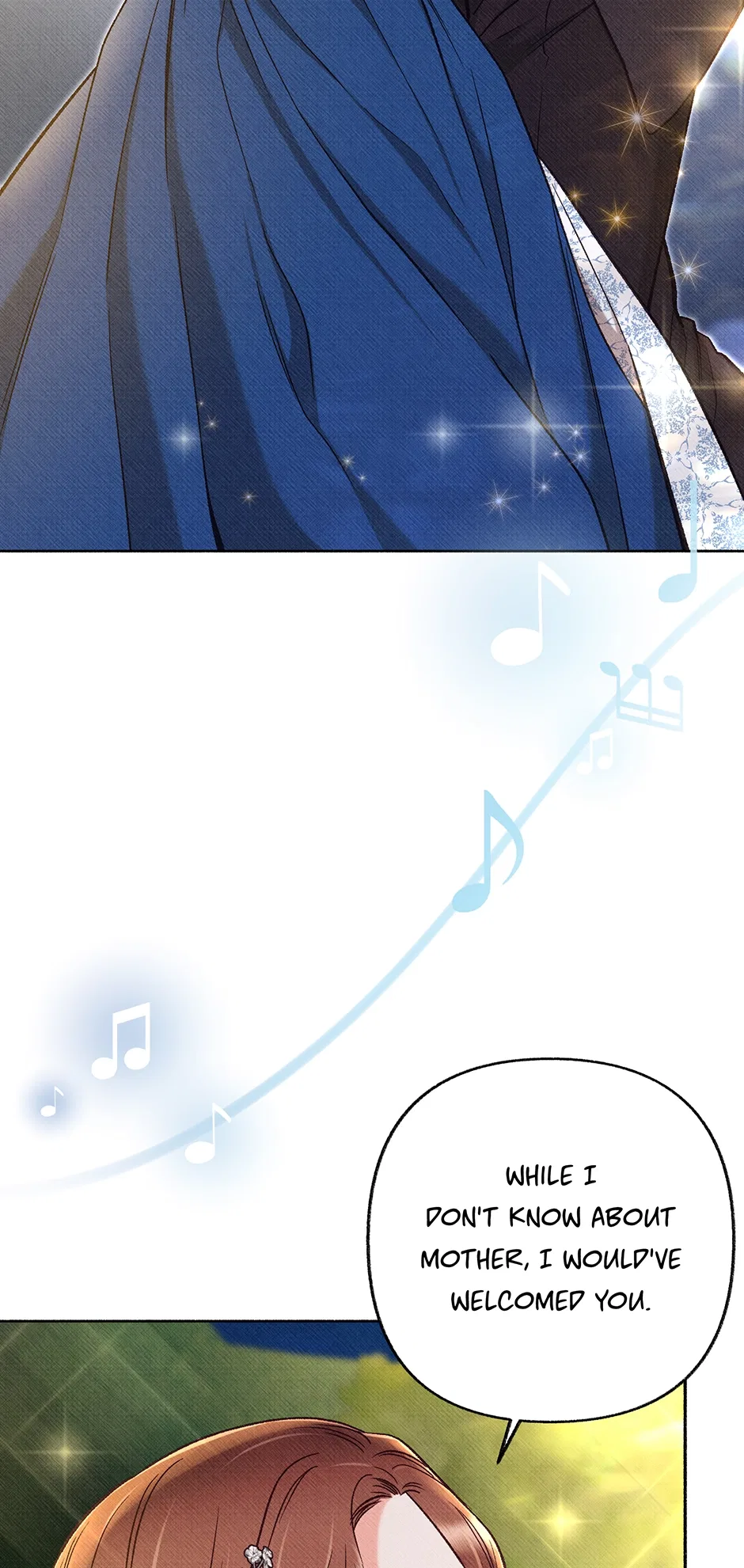 Dear My Rude Darling With Multiple Personality Chapter 60 – Page 46