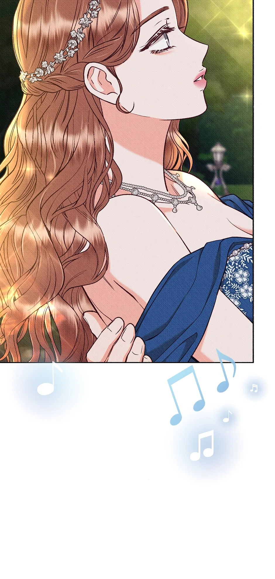 Dear My Rude Darling With Multiple Personality Chapter 60 – Page 47