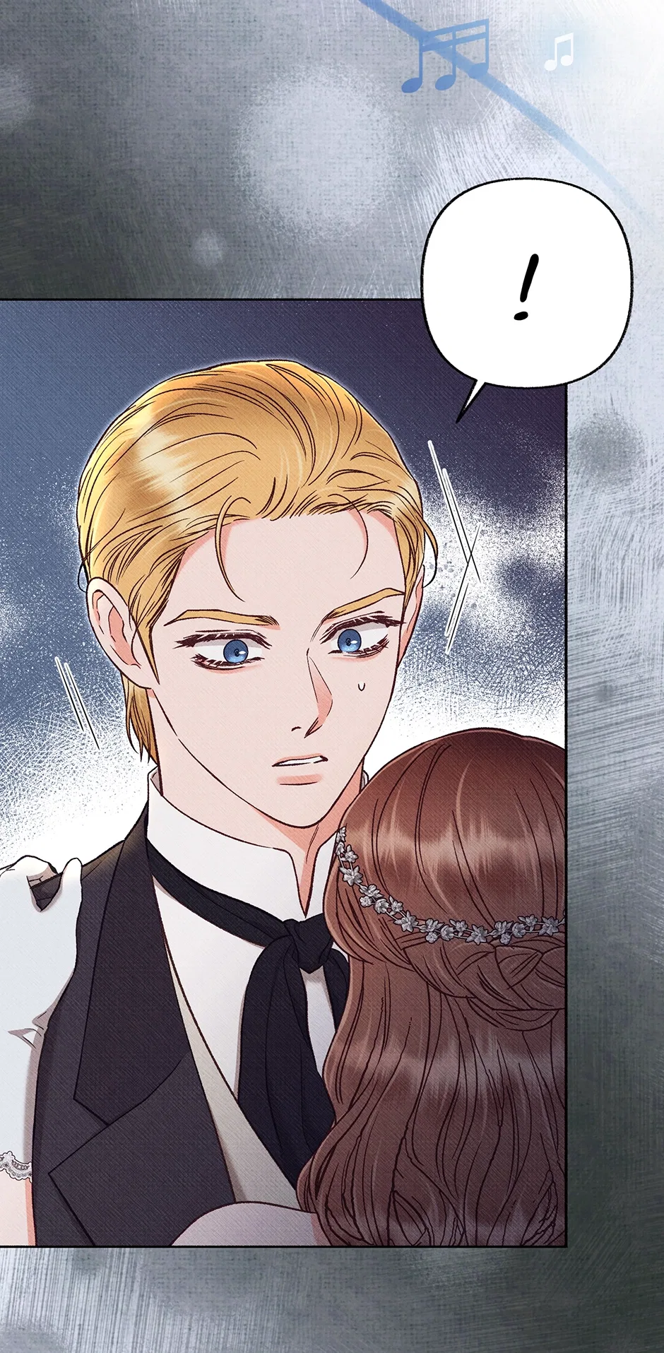 Dear My Rude Darling With Multiple Personality Chapter 60 – Page 49