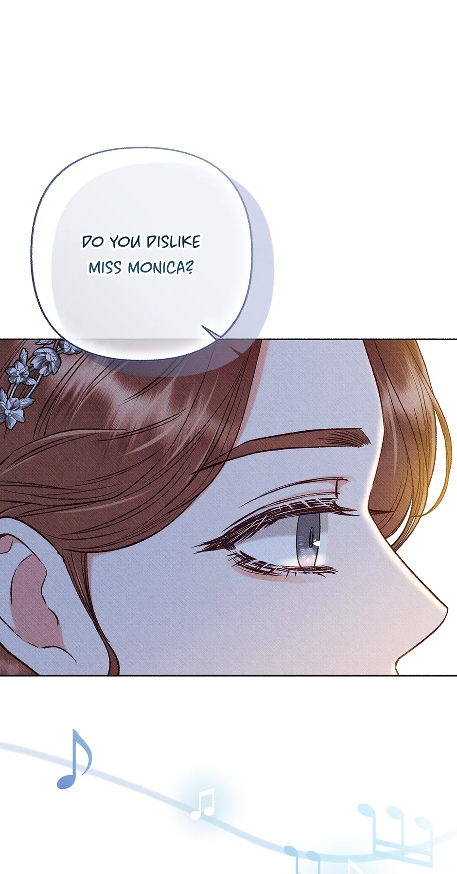 Dear My Rude Darling With Multiple Personality Chapter 60 – Page 53