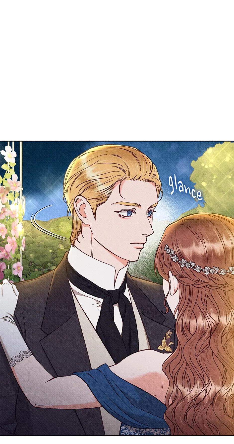 Dear My Rude Darling With Multiple Personality Chapter 60 – Page 62