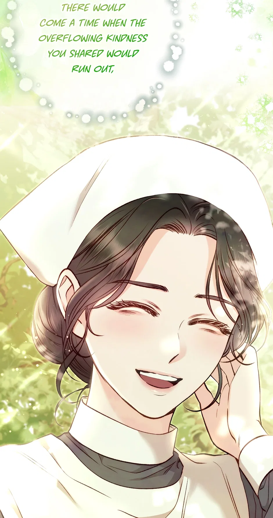 Dear My Rude Darling With Multiple Personality Chapter 60 – Page 66
