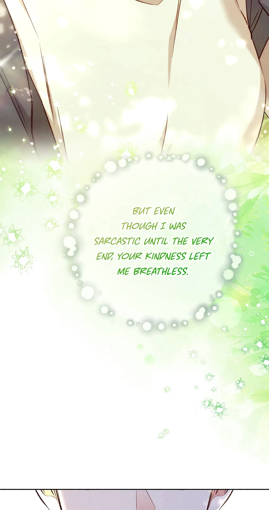 Dear My Rude Darling With Multiple Personality Chapter 60 – Page 67