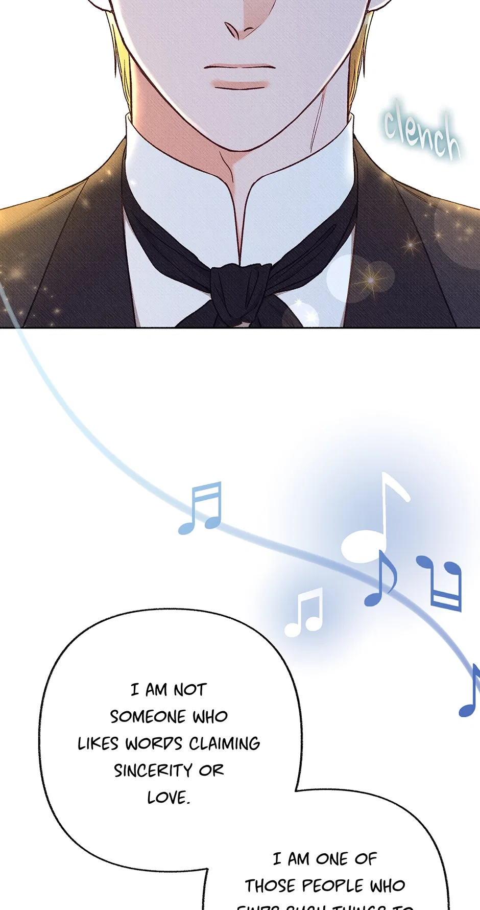 Dear My Rude Darling With Multiple Personality Chapter 60 – Page 68