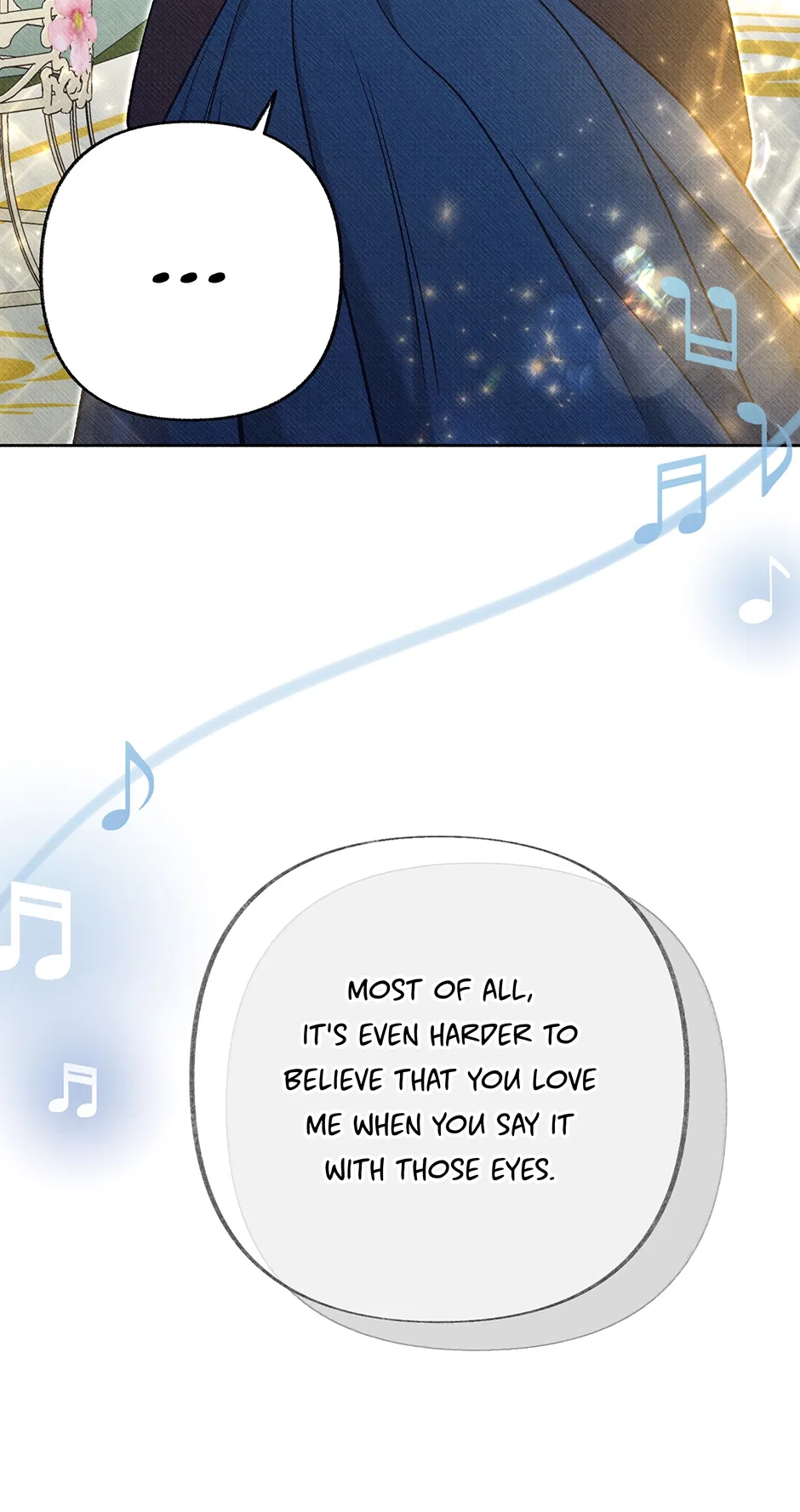 Dear My Rude Darling With Multiple Personality Chapter 60 – Page 70
