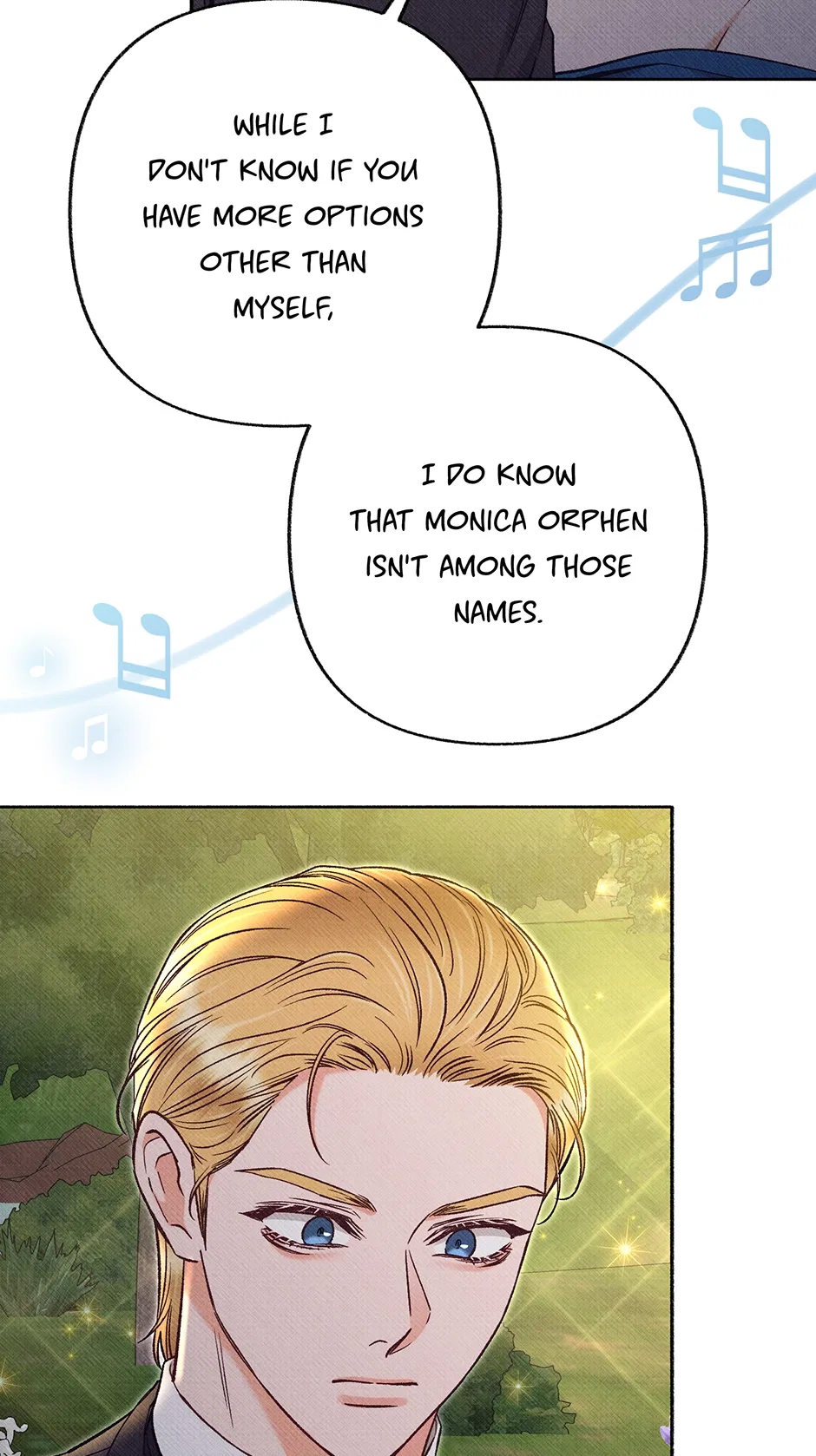 Dear My Rude Darling With Multiple Personality Chapter 60 – Page 72