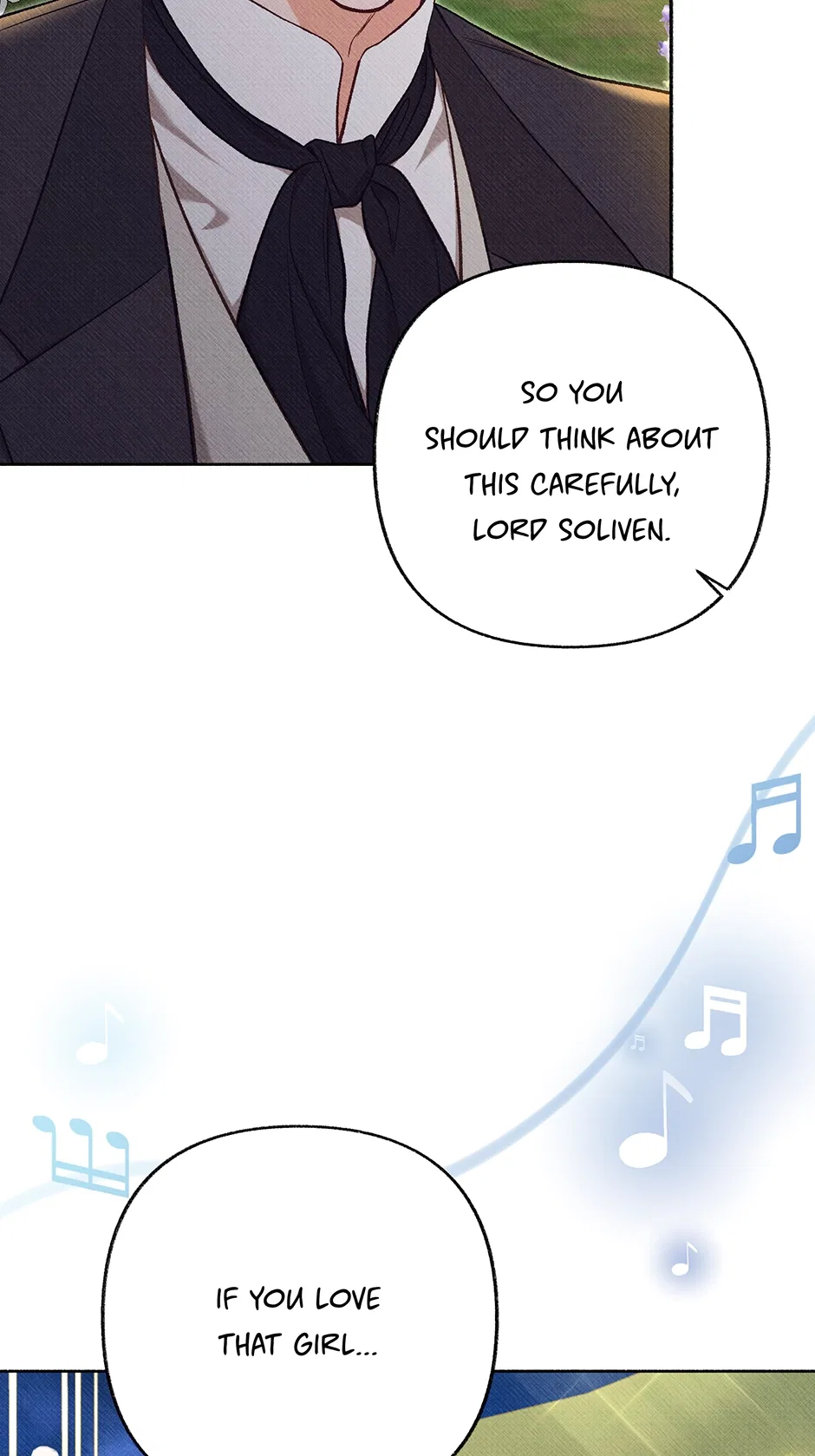 Dear My Rude Darling With Multiple Personality Chapter 60 – Page 73