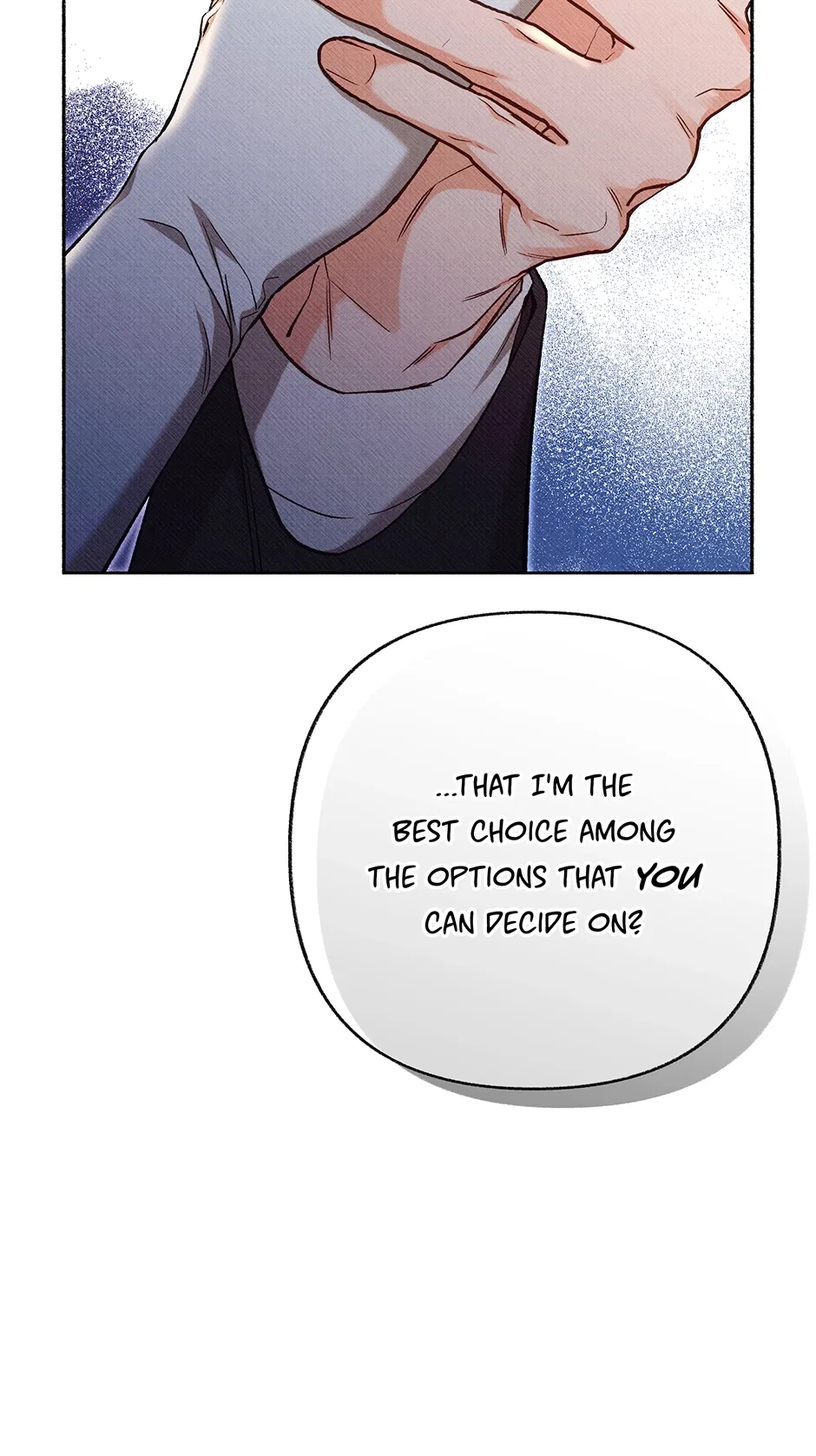 Dear My Rude Darling With Multiple Personality Chapter 60 – Page 76