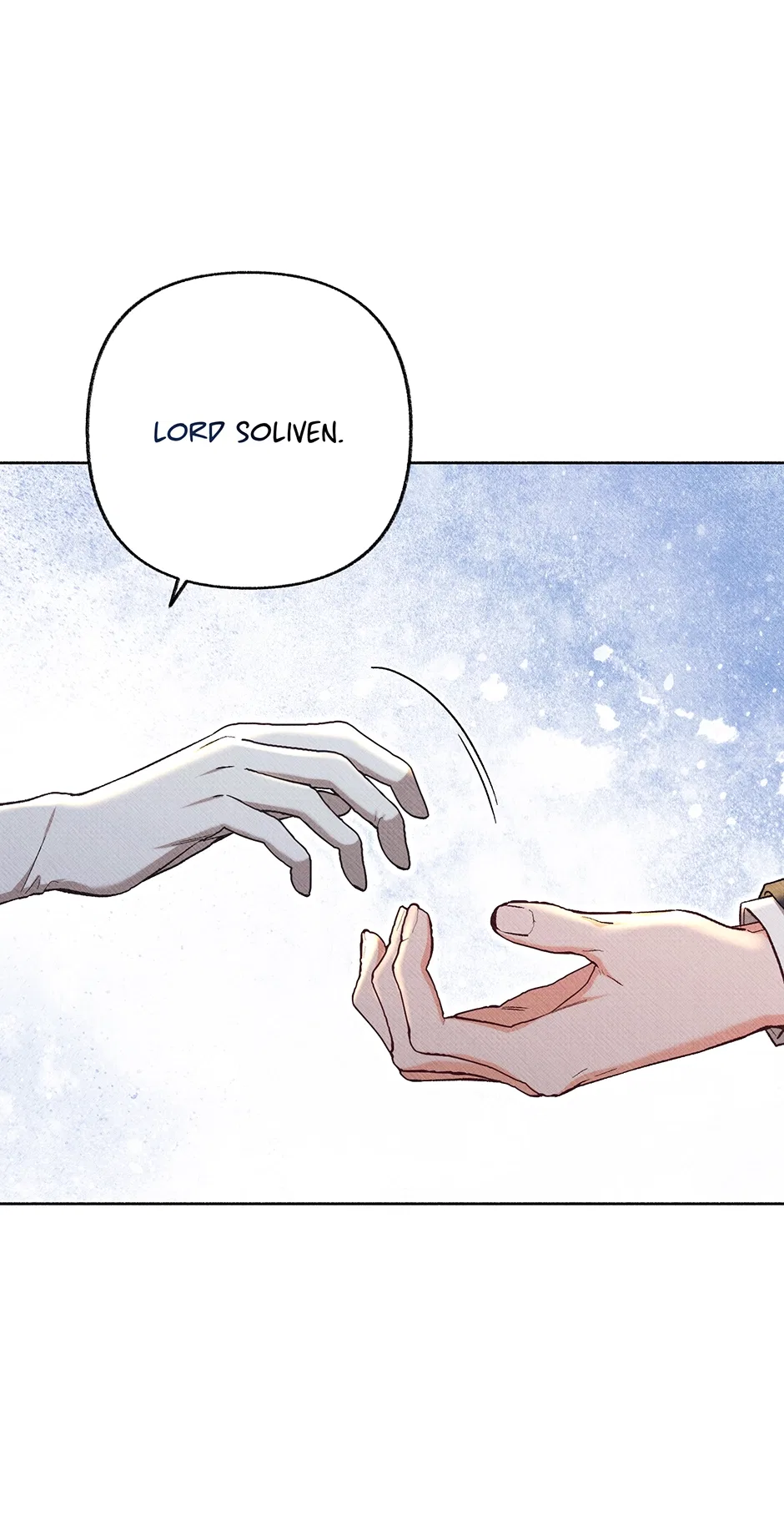 Dear My Rude Darling With Multiple Personality Chapter 60 – Page 78