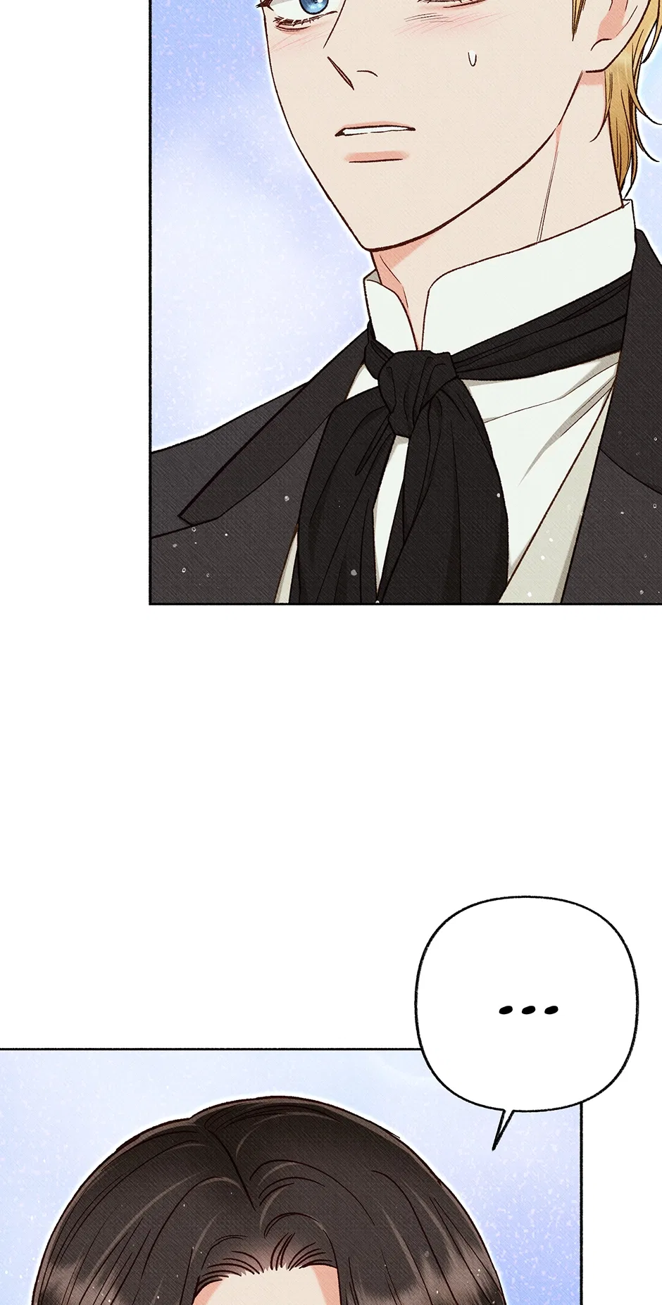Dear My Rude Darling With Multiple Personality Chapter 59 – Page 2