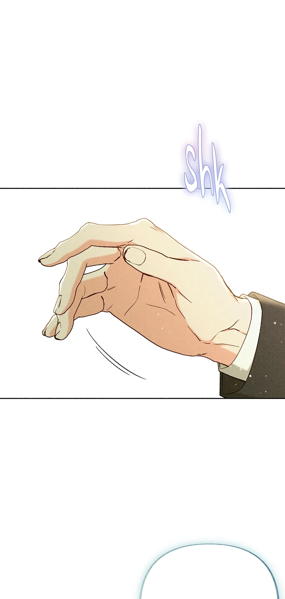 Dear My Rude Darling With Multiple Personality Chapter 59 – Page 23