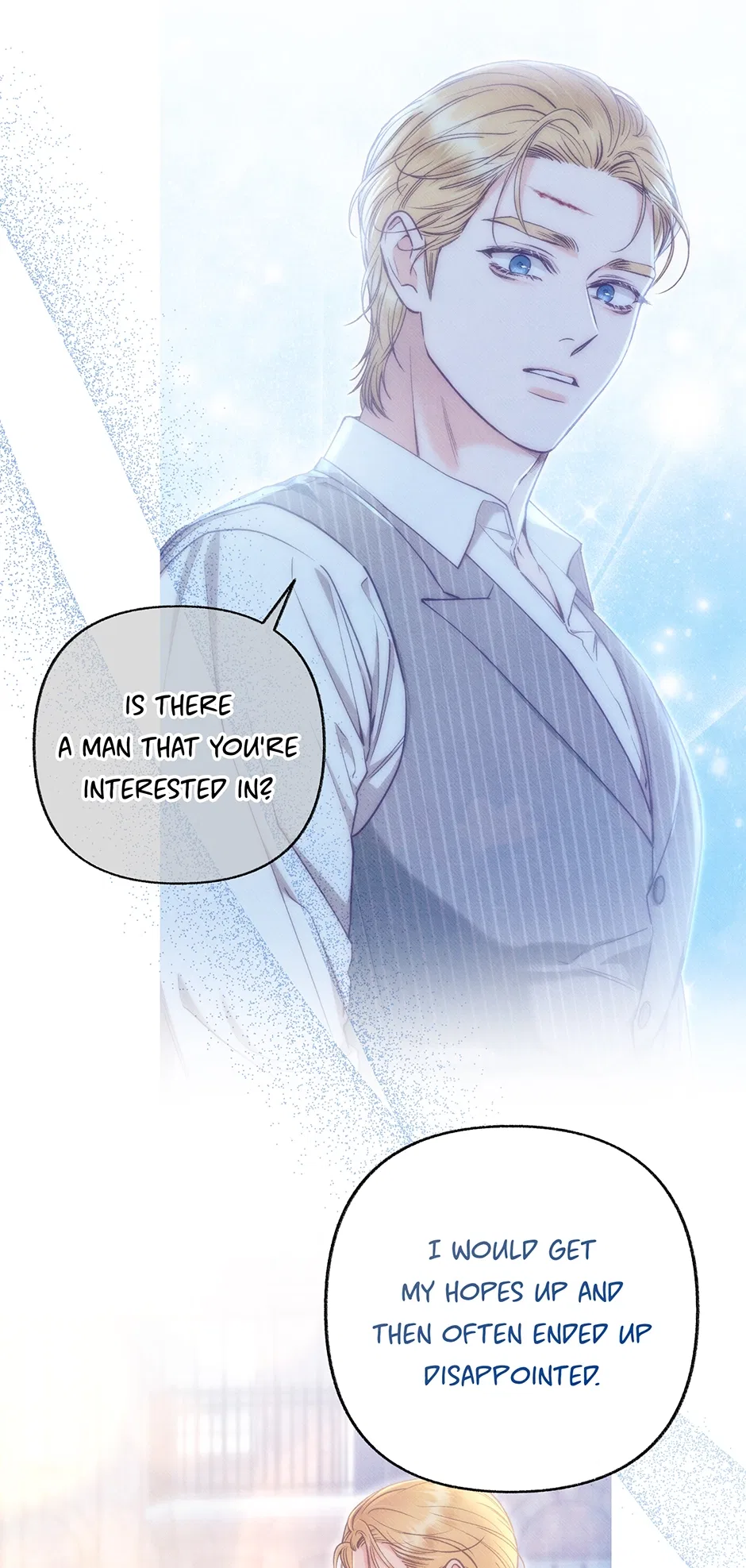 Dear My Rude Darling With Multiple Personality Chapter 59 – Page 29