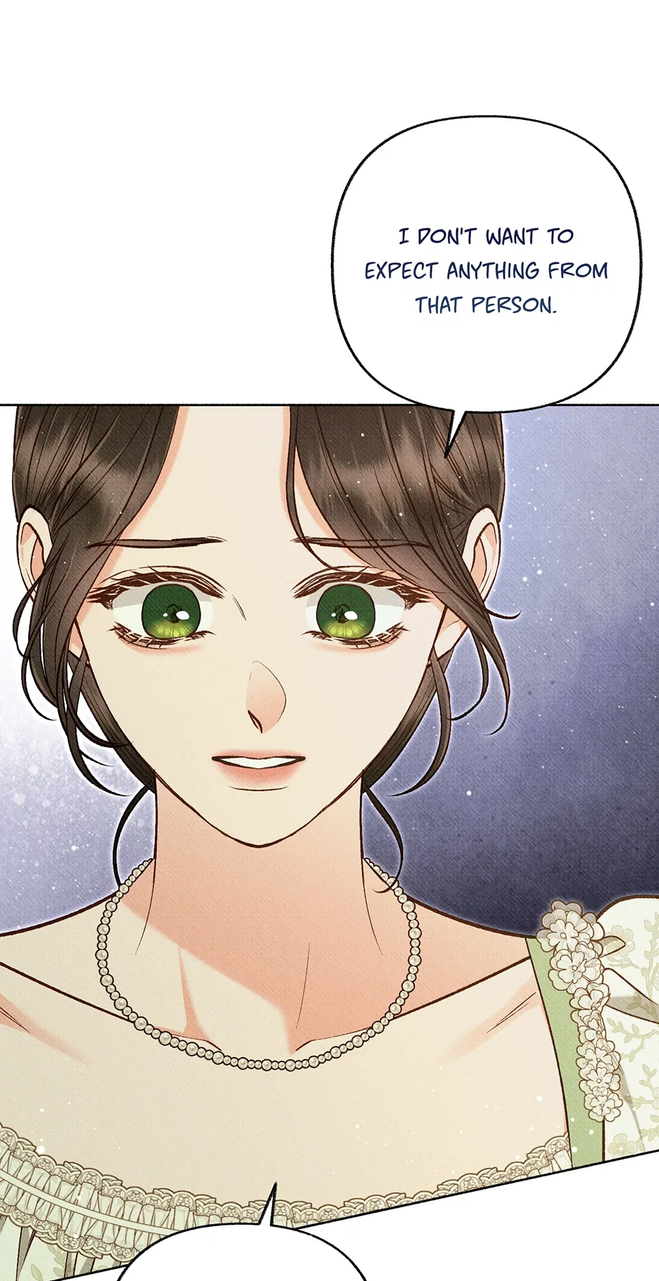 Dear My Rude Darling With Multiple Personality Chapter 59 – Page 35