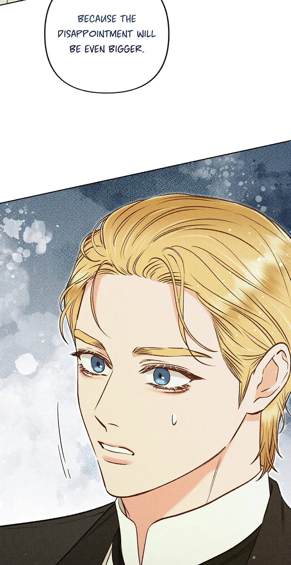 Dear My Rude Darling With Multiple Personality Chapter 59 – Page 36
