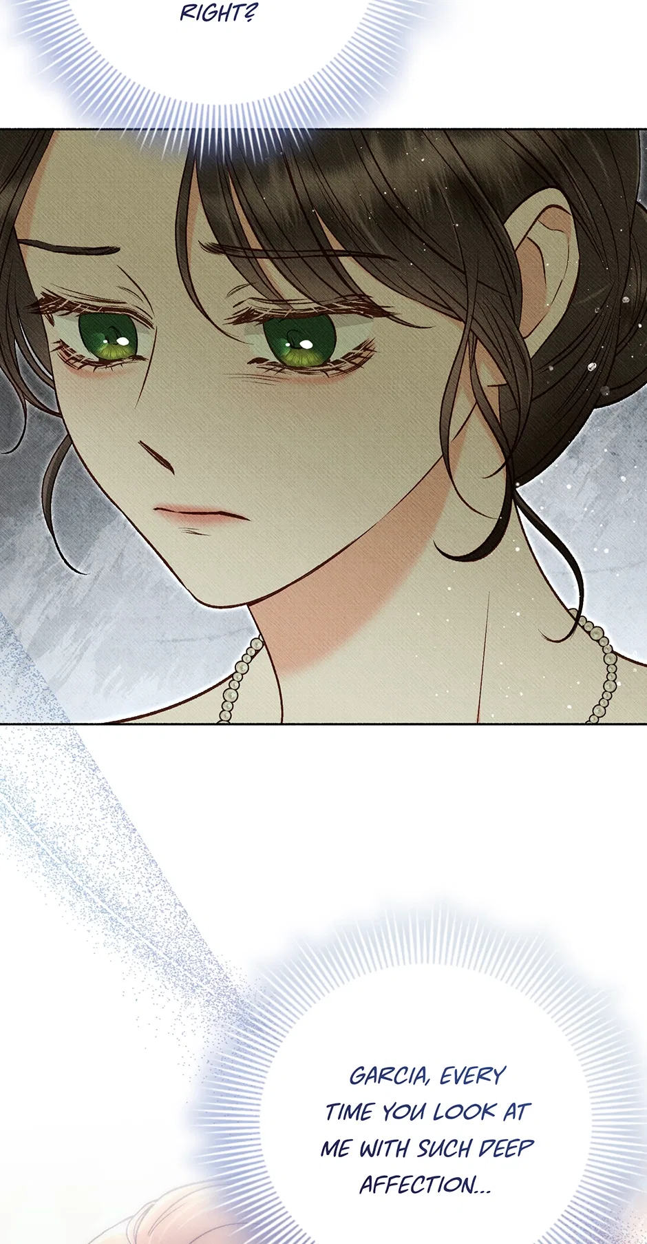 Dear My Rude Darling With Multiple Personality Chapter 59 – Page 42