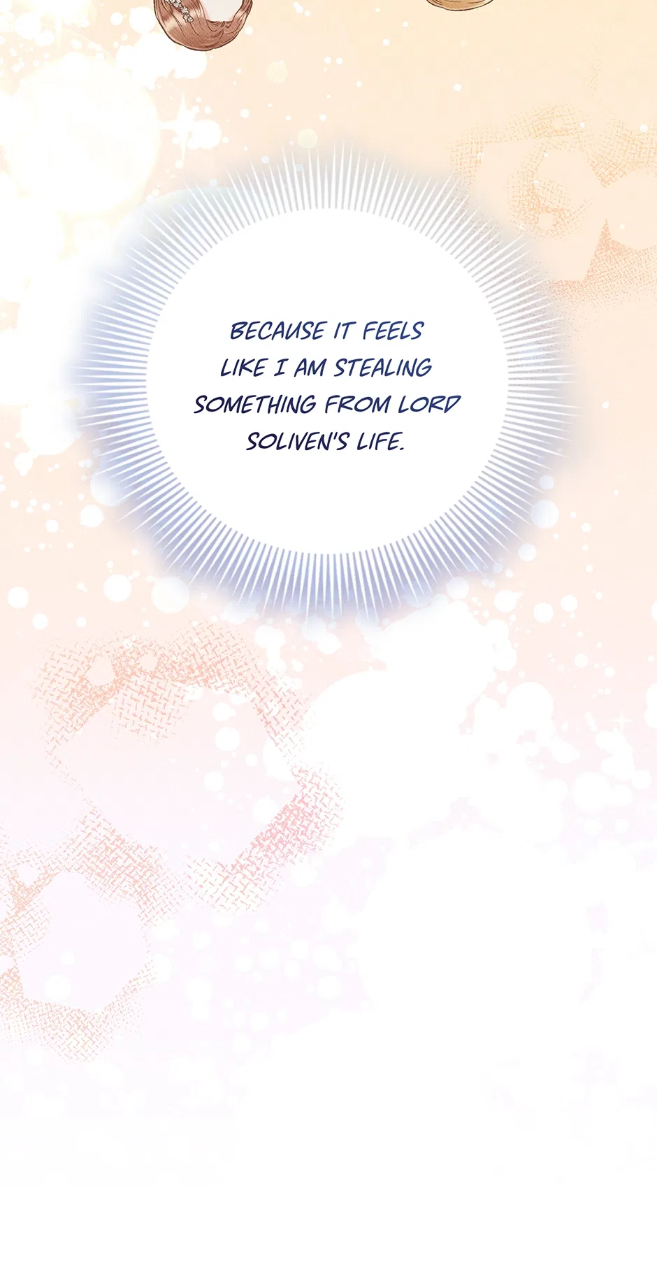 Dear My Rude Darling With Multiple Personality Chapter 59 – Page 46