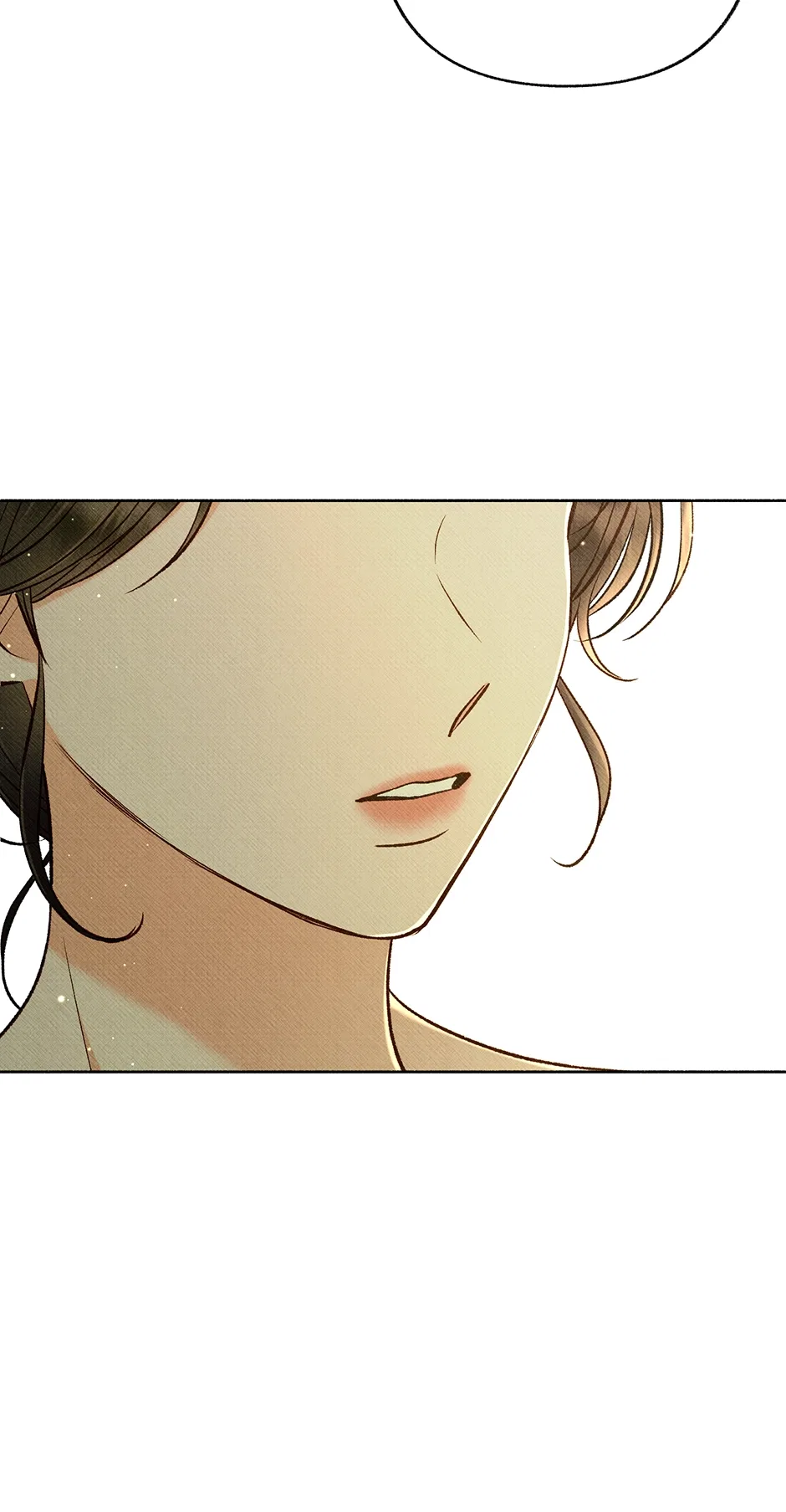 Dear My Rude Darling With Multiple Personality Chapter 59 – Page 51