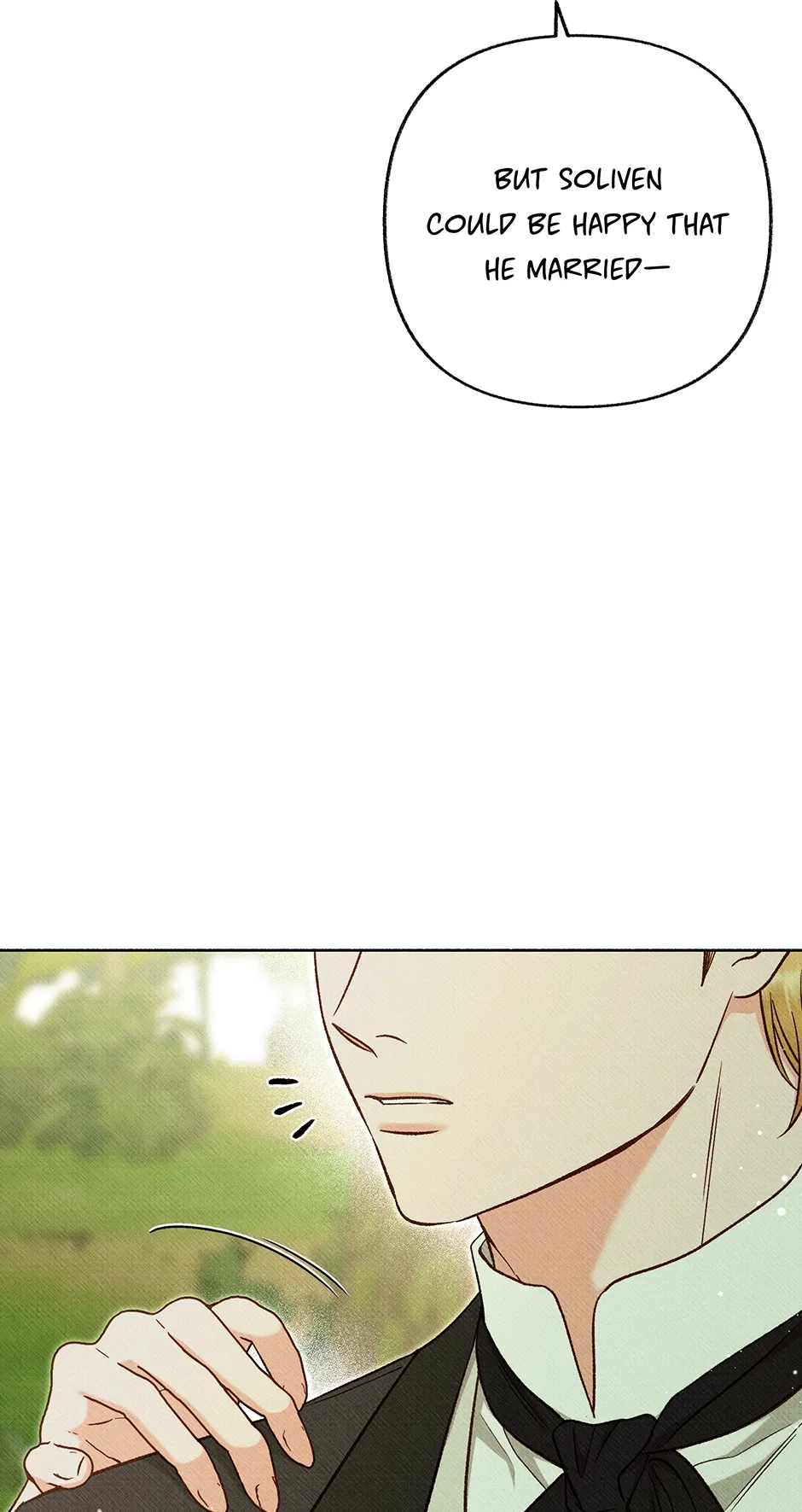 Dear My Rude Darling With Multiple Personality Chapter 59 – Page 57