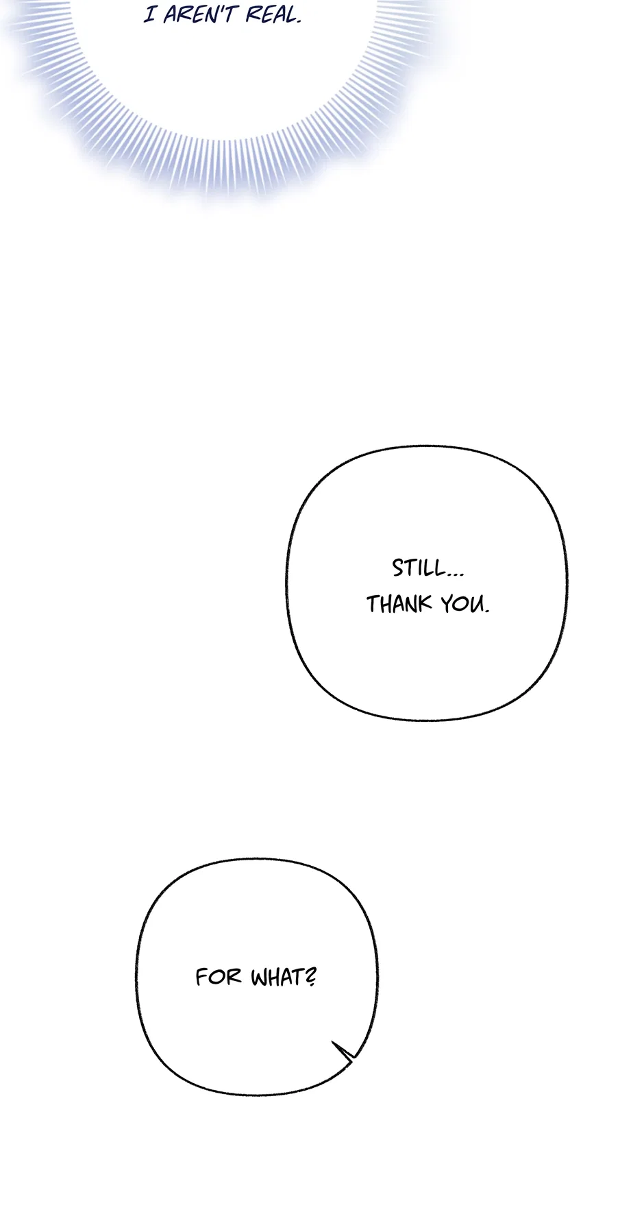 Dear My Rude Darling With Multiple Personality Chapter 59 – Page 62