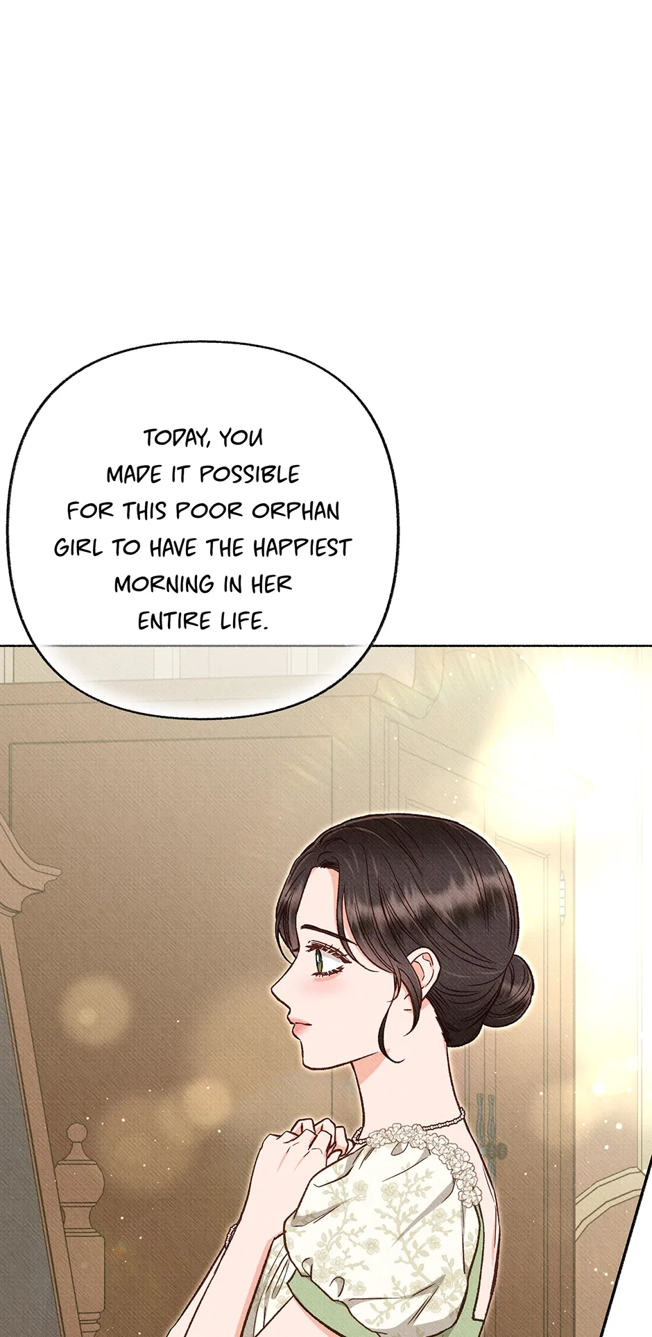 Dear My Rude Darling With Multiple Personality Chapter 59 – Page 63