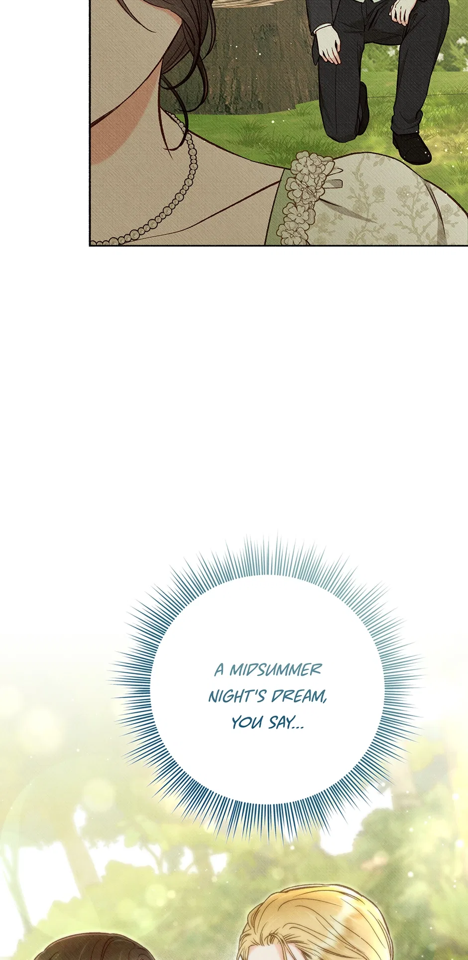 Dear My Rude Darling With Multiple Personality Chapter 59 – Page 68