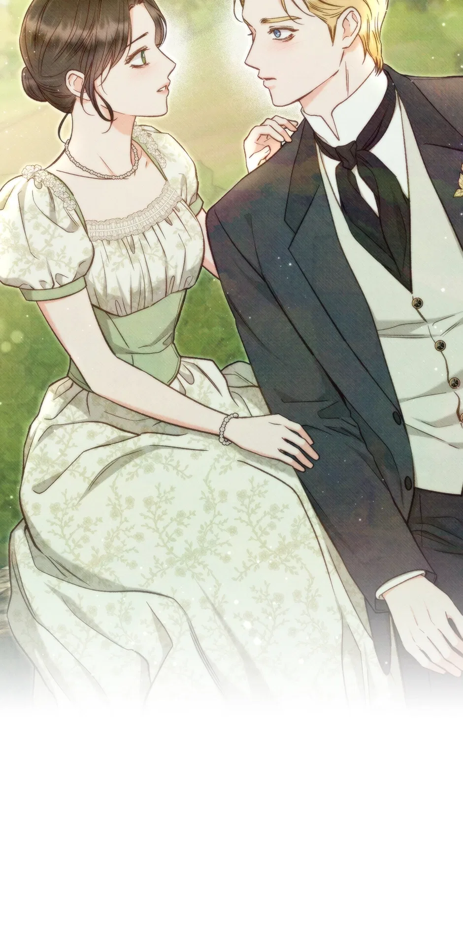Dear My Rude Darling With Multiple Personality Chapter 59 – Page 69