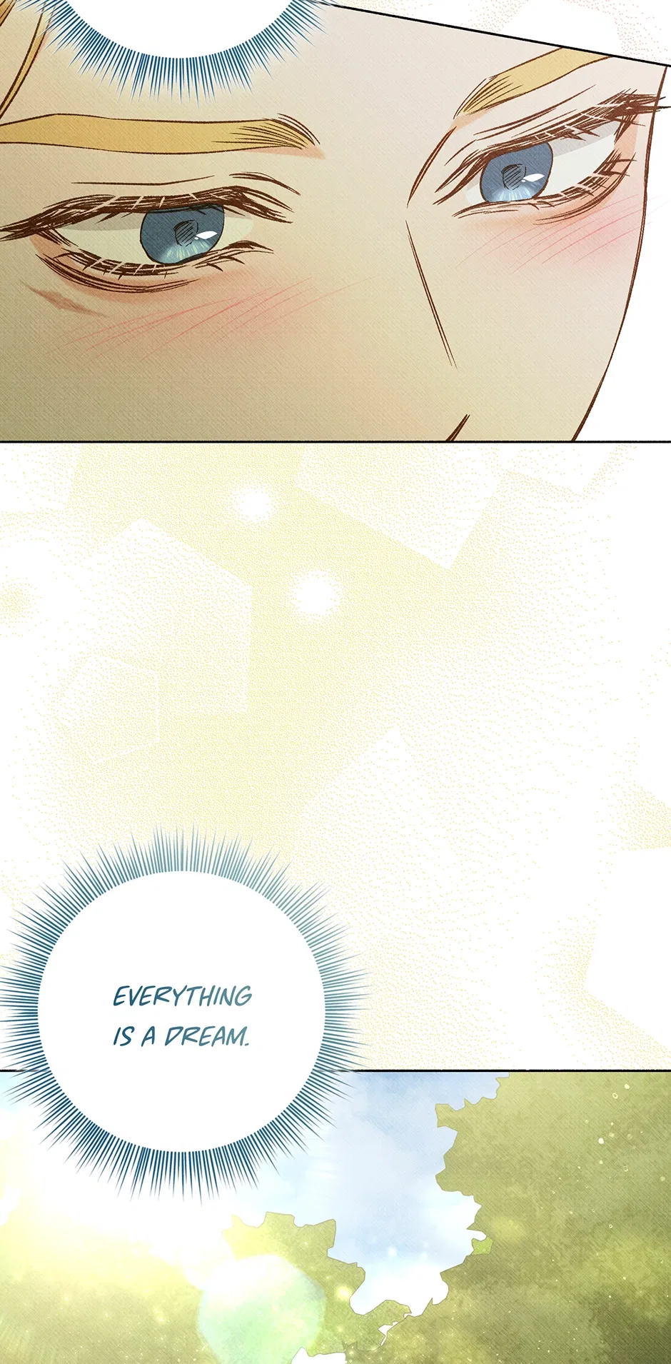 Dear My Rude Darling With Multiple Personality Chapter 59 – Page 73