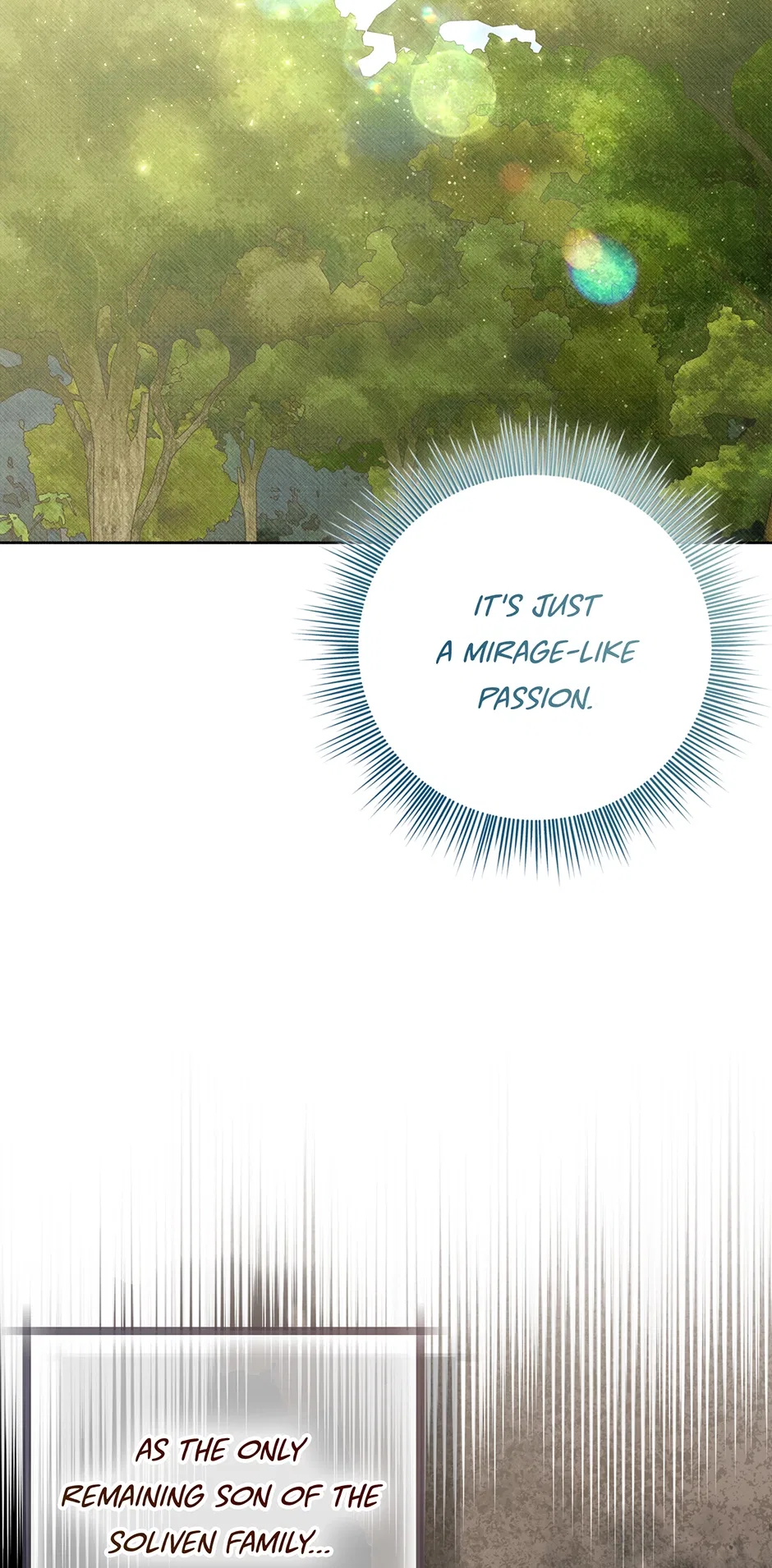 Dear My Rude Darling With Multiple Personality Chapter 59 – Page 74