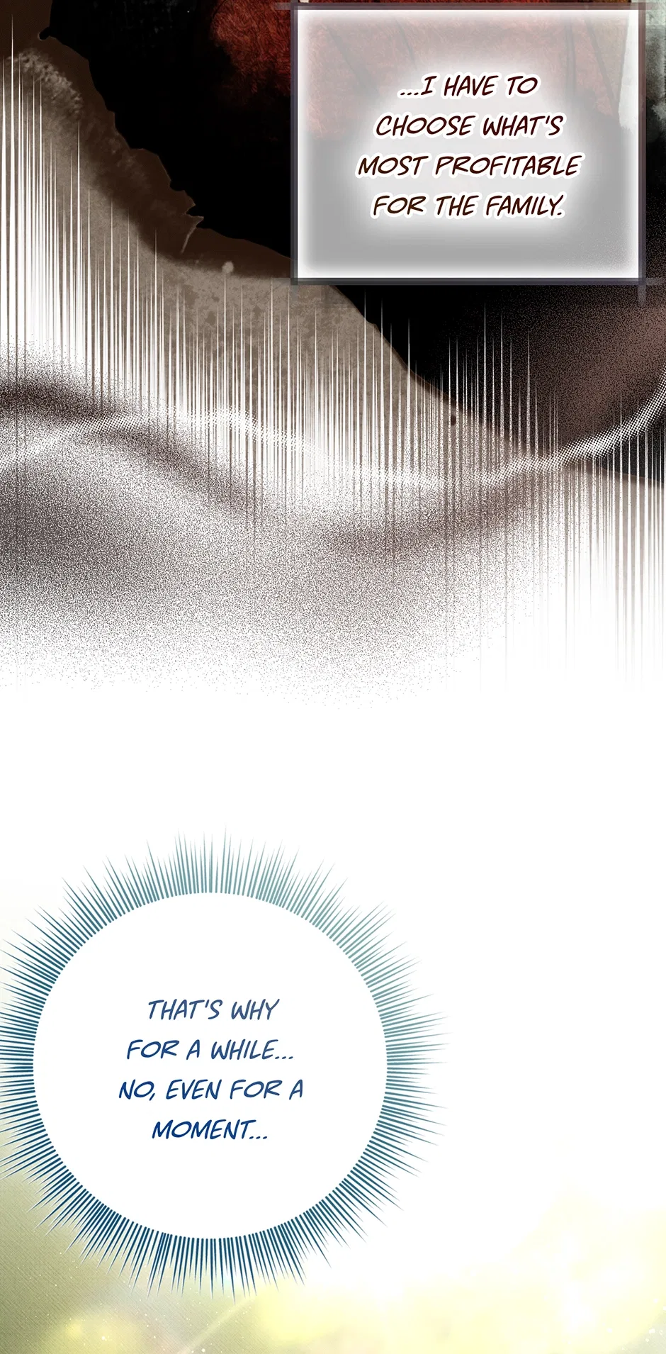 Dear My Rude Darling With Multiple Personality Chapter 59 – Page 76