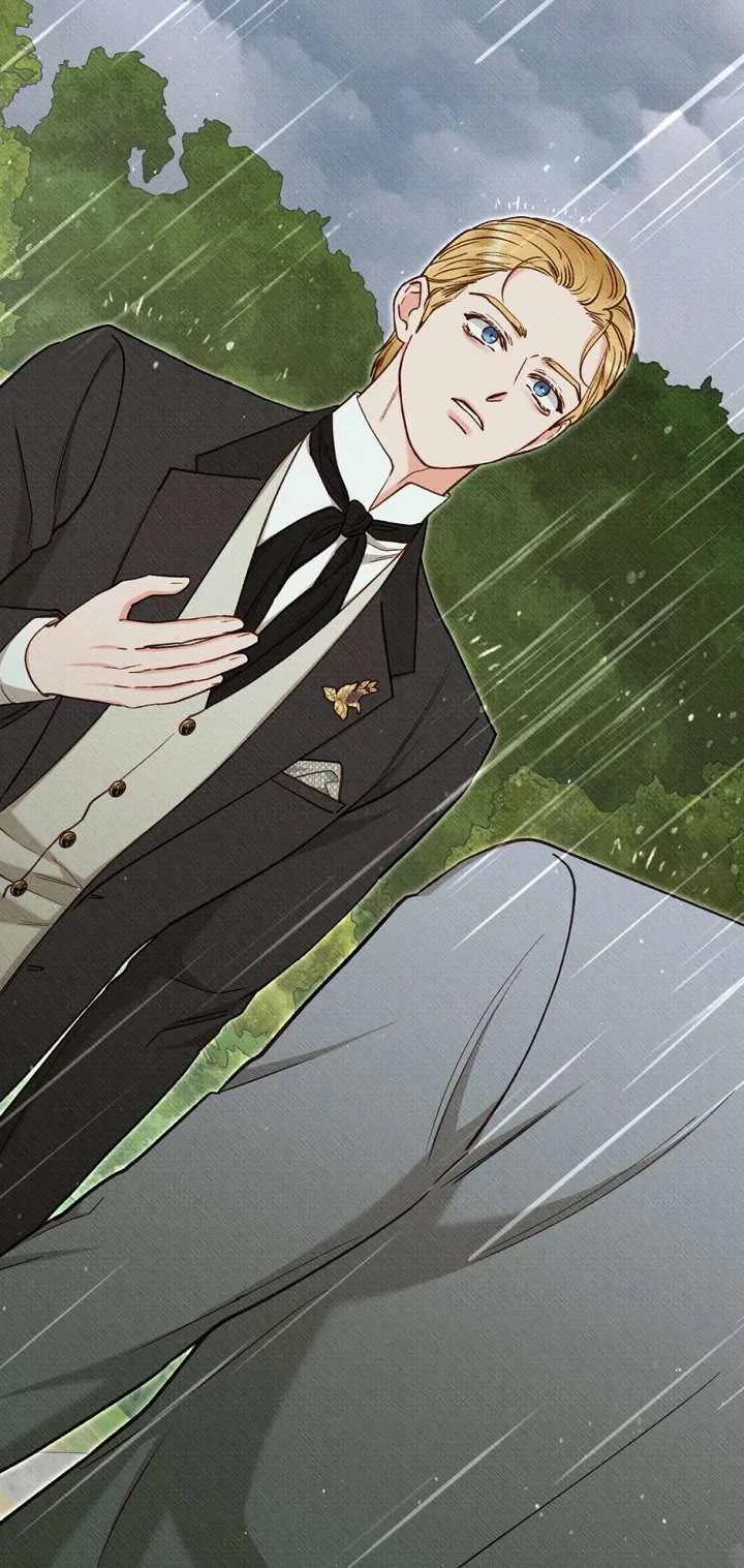 Dear My Rude Darling With Multiple Personality Chapter 58 – Page 4