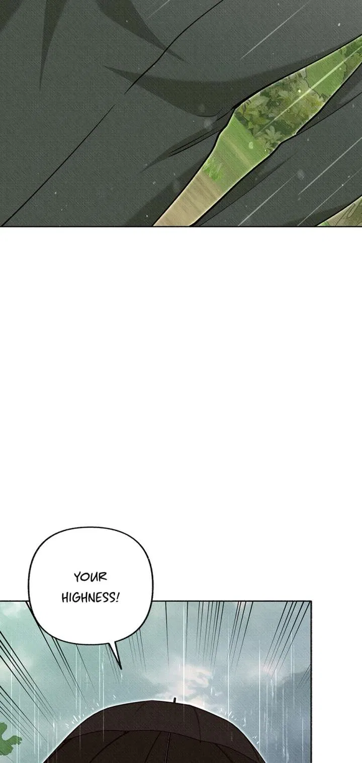 Dear My Rude Darling With Multiple Personality Chapter 58 – Page 5