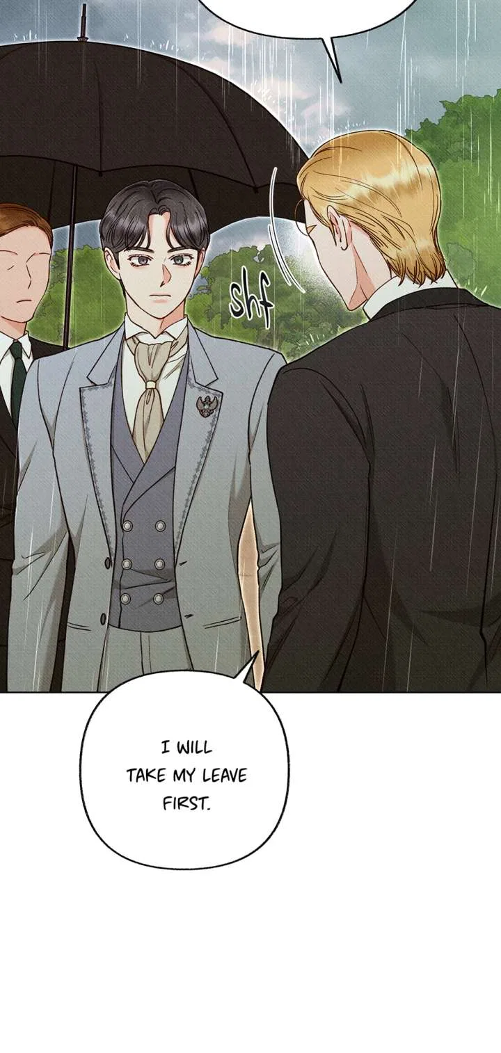 Dear My Rude Darling With Multiple Personality Chapter 58 – Page 7