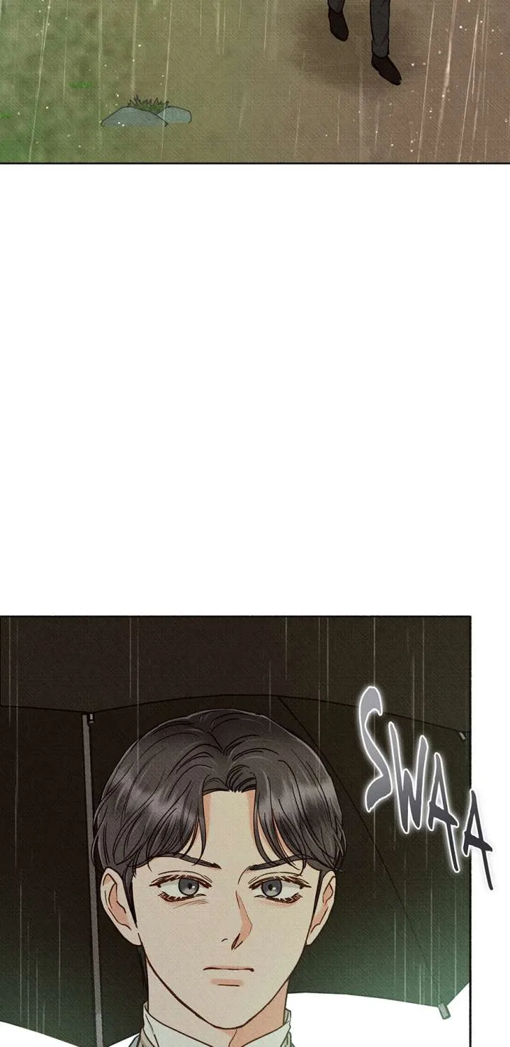 Dear My Rude Darling With Multiple Personality Chapter 58 – Page 9