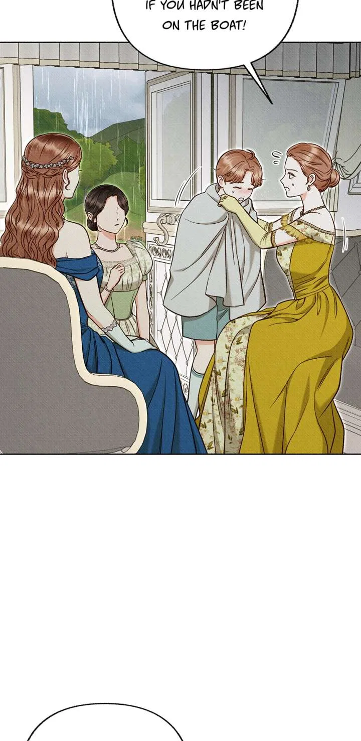 Dear My Rude Darling With Multiple Personality Chapter 58 – Page 14