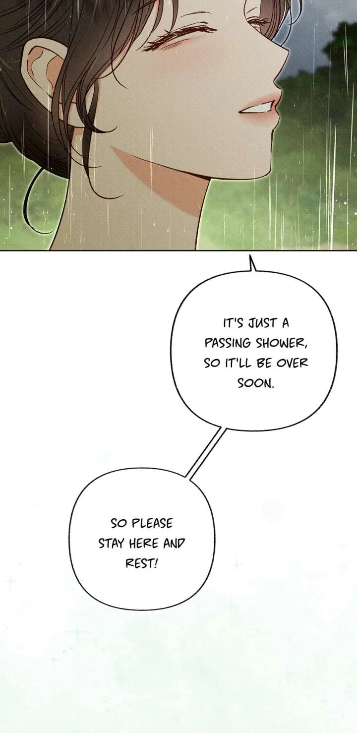 Dear My Rude Darling With Multiple Personality Chapter 58 – Page 19
