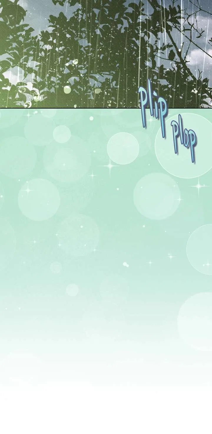 Dear My Rude Darling With Multiple Personality Chapter 58 – Page 21