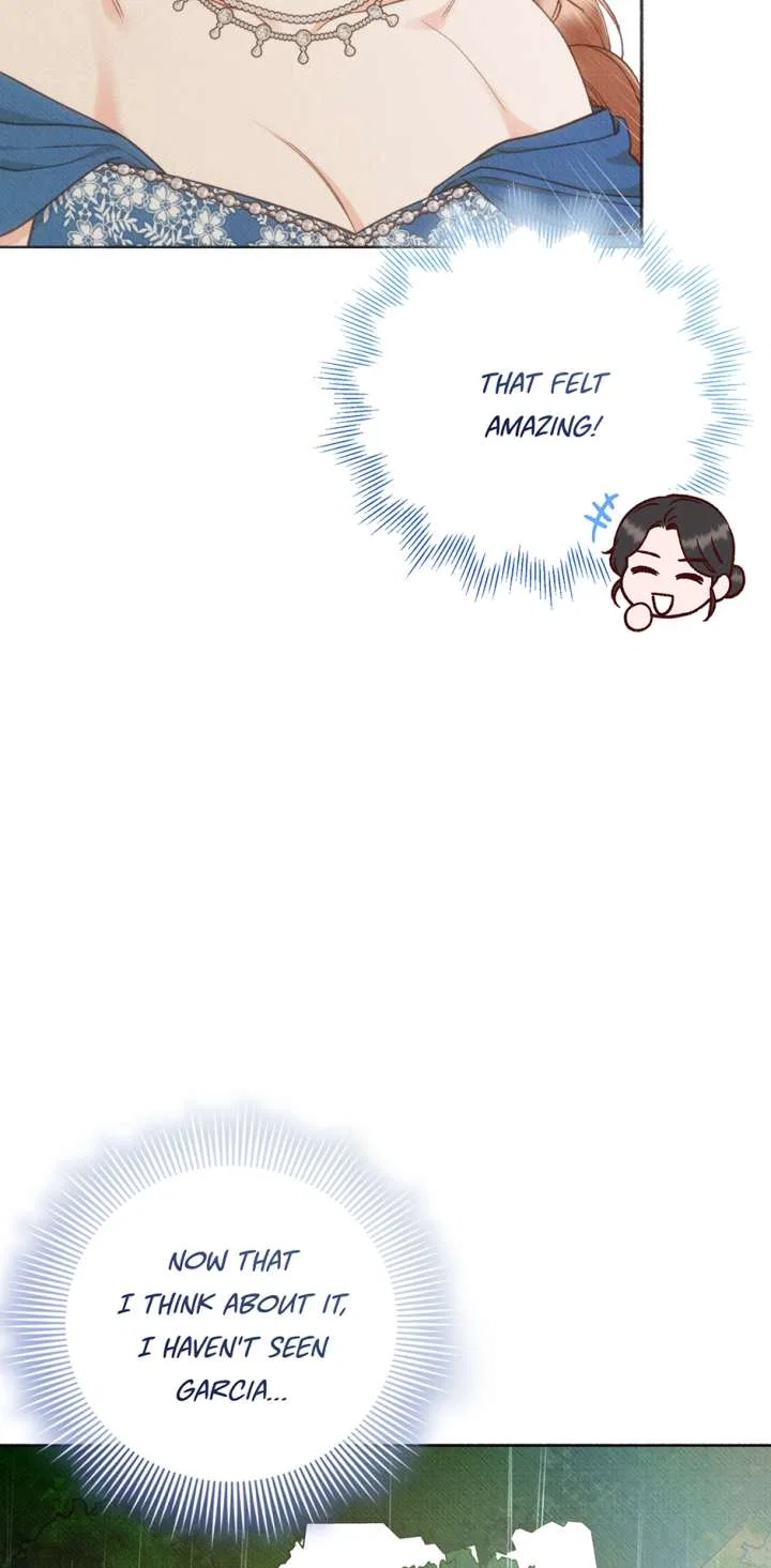 Dear My Rude Darling With Multiple Personality Chapter 58 – Page 27