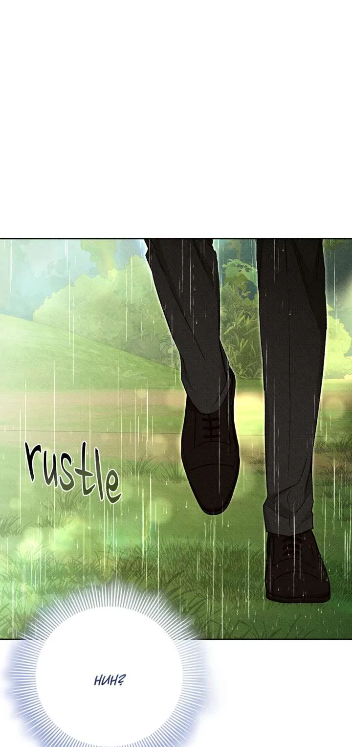 Dear My Rude Darling With Multiple Personality Chapter 58 – Page 29