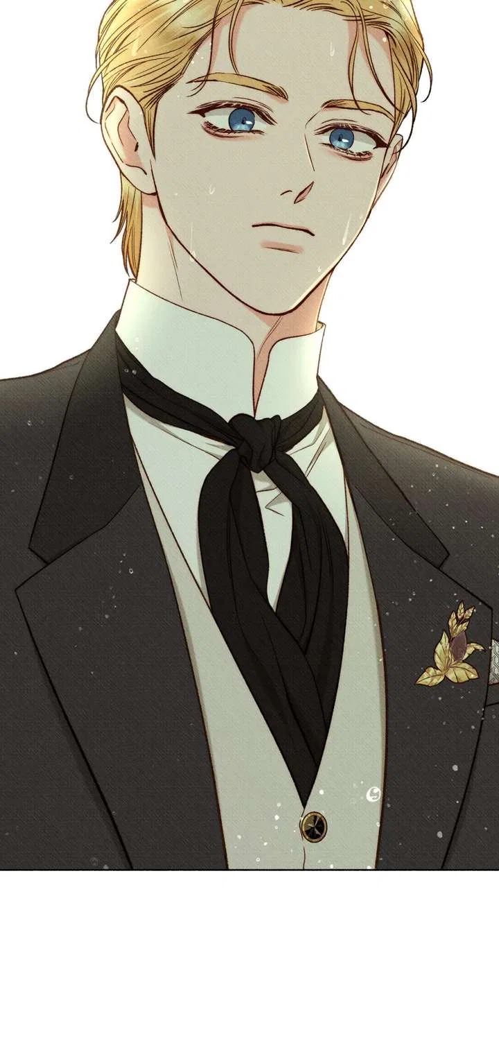 Dear My Rude Darling With Multiple Personality Chapter 58 – Page 32