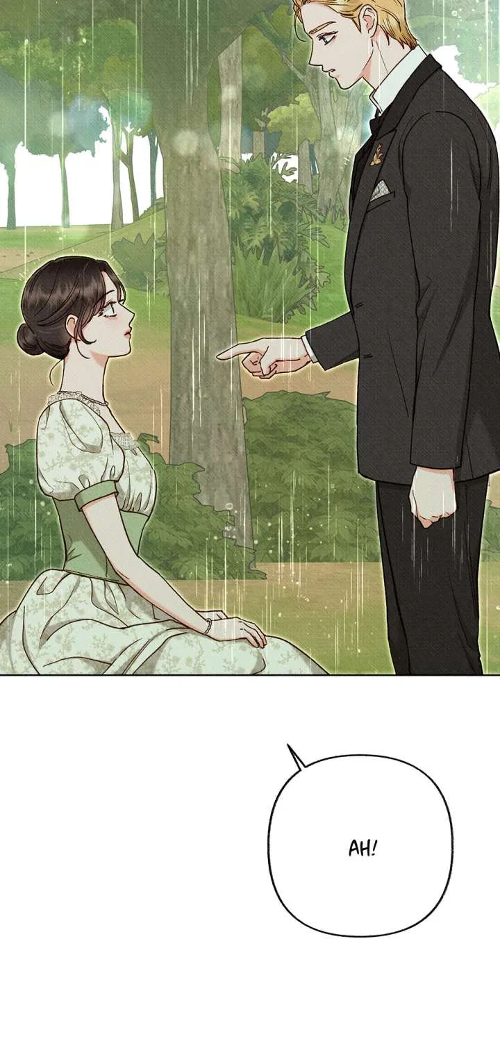 Dear My Rude Darling With Multiple Personality Chapter 58 – Page 37