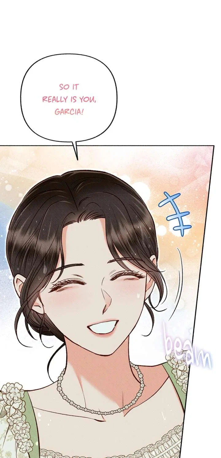 Dear My Rude Darling With Multiple Personality Chapter 58 – Page 38