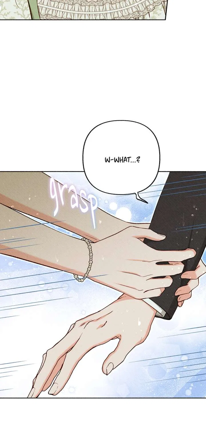 Dear My Rude Darling With Multiple Personality Chapter 58 – Page 39