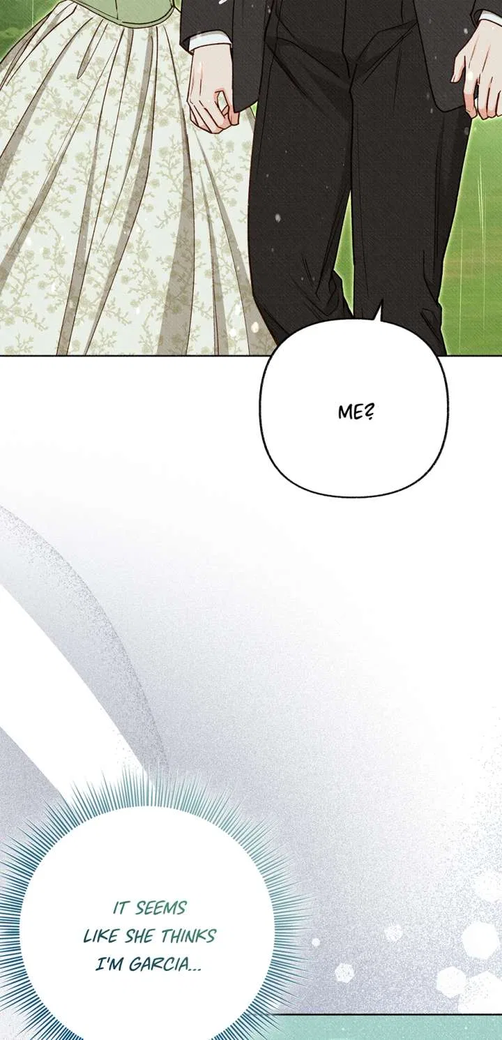 Dear My Rude Darling With Multiple Personality Chapter 58 – Page 41