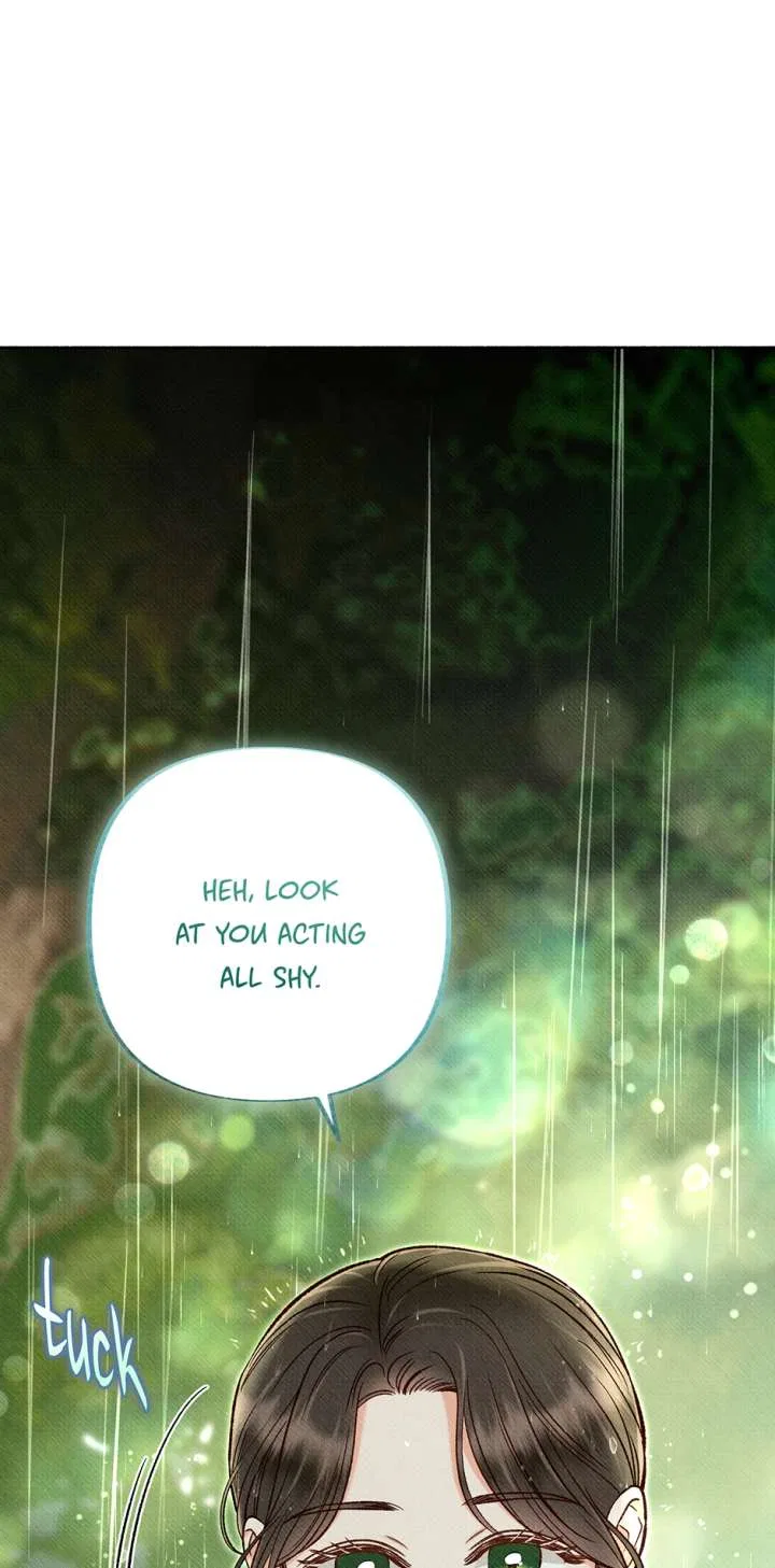 Dear My Rude Darling With Multiple Personality Chapter 58 – Page 46