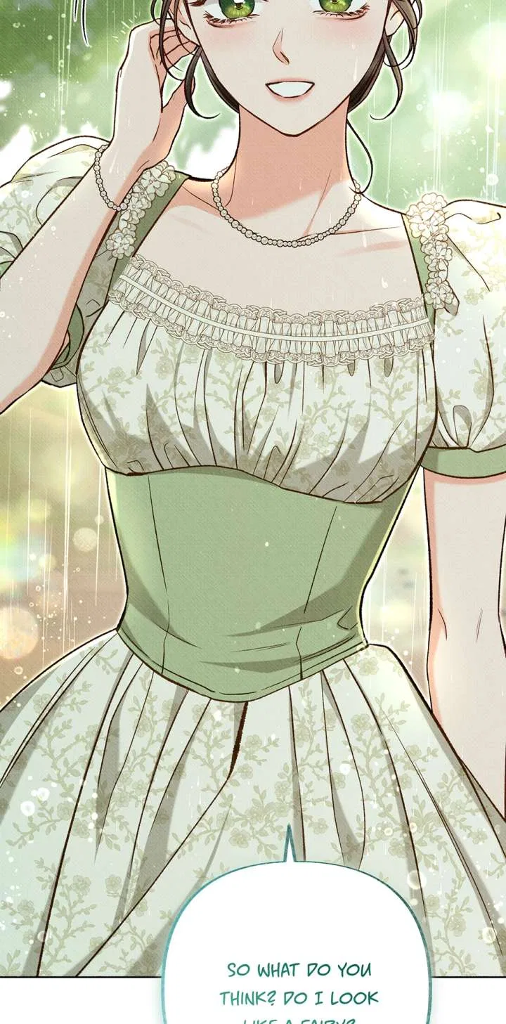 Dear My Rude Darling With Multiple Personality Chapter 58 – Page 47