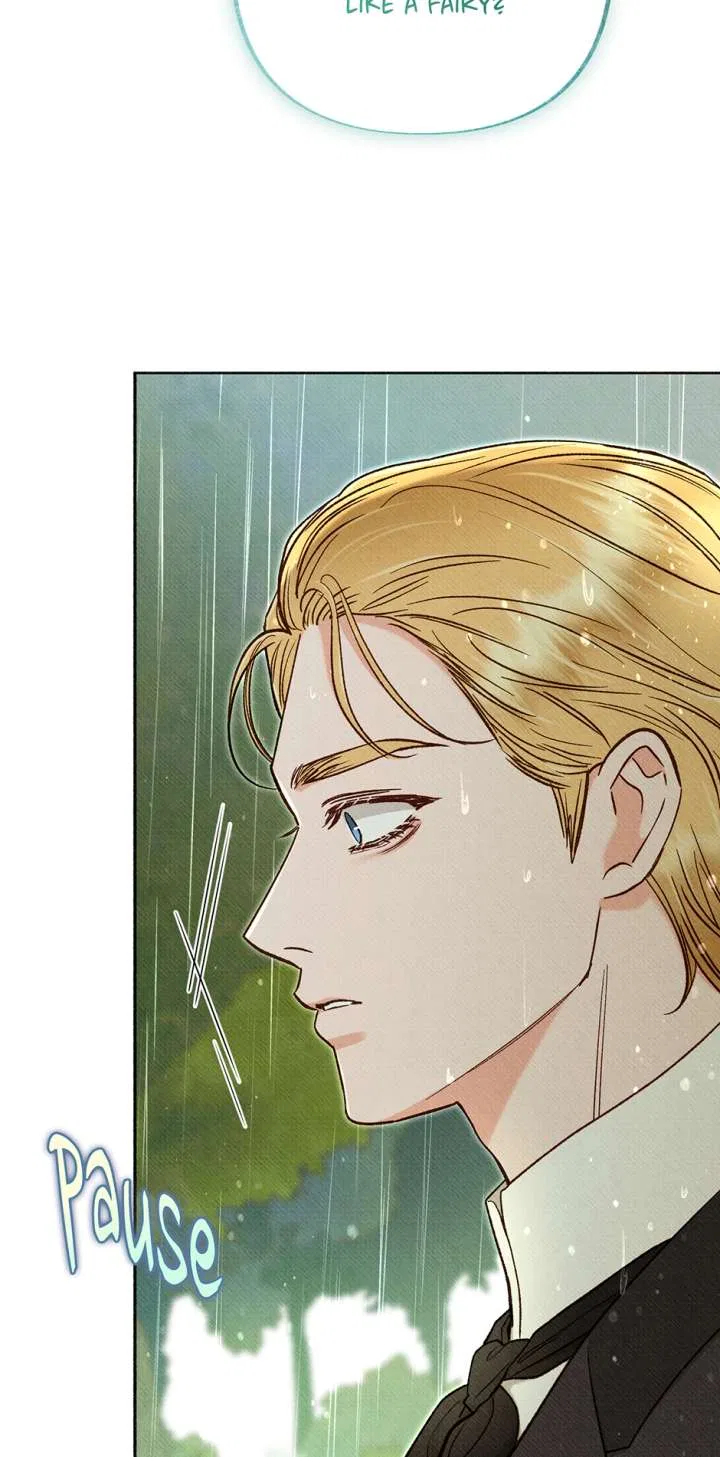 Dear My Rude Darling With Multiple Personality Chapter 58 – Page 48