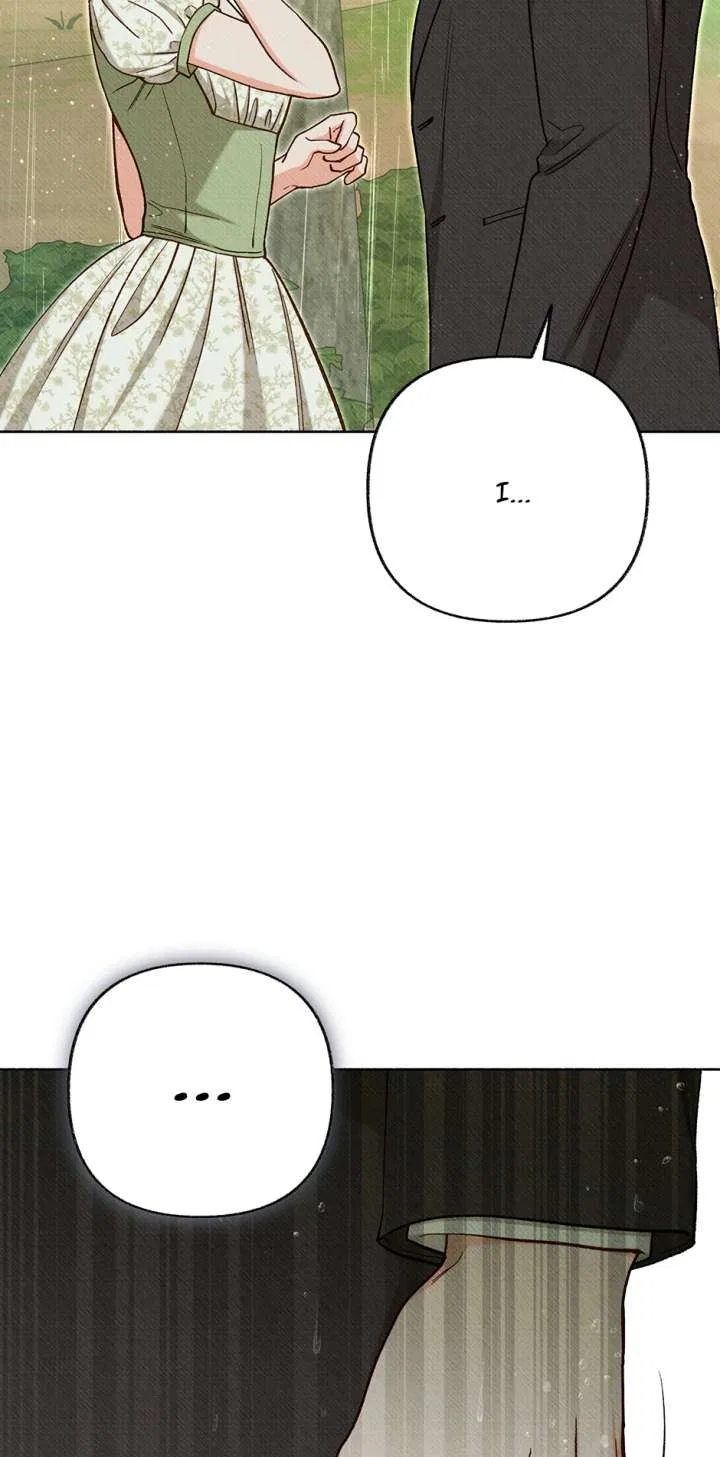 Dear My Rude Darling With Multiple Personality Chapter 58 – Page 50
