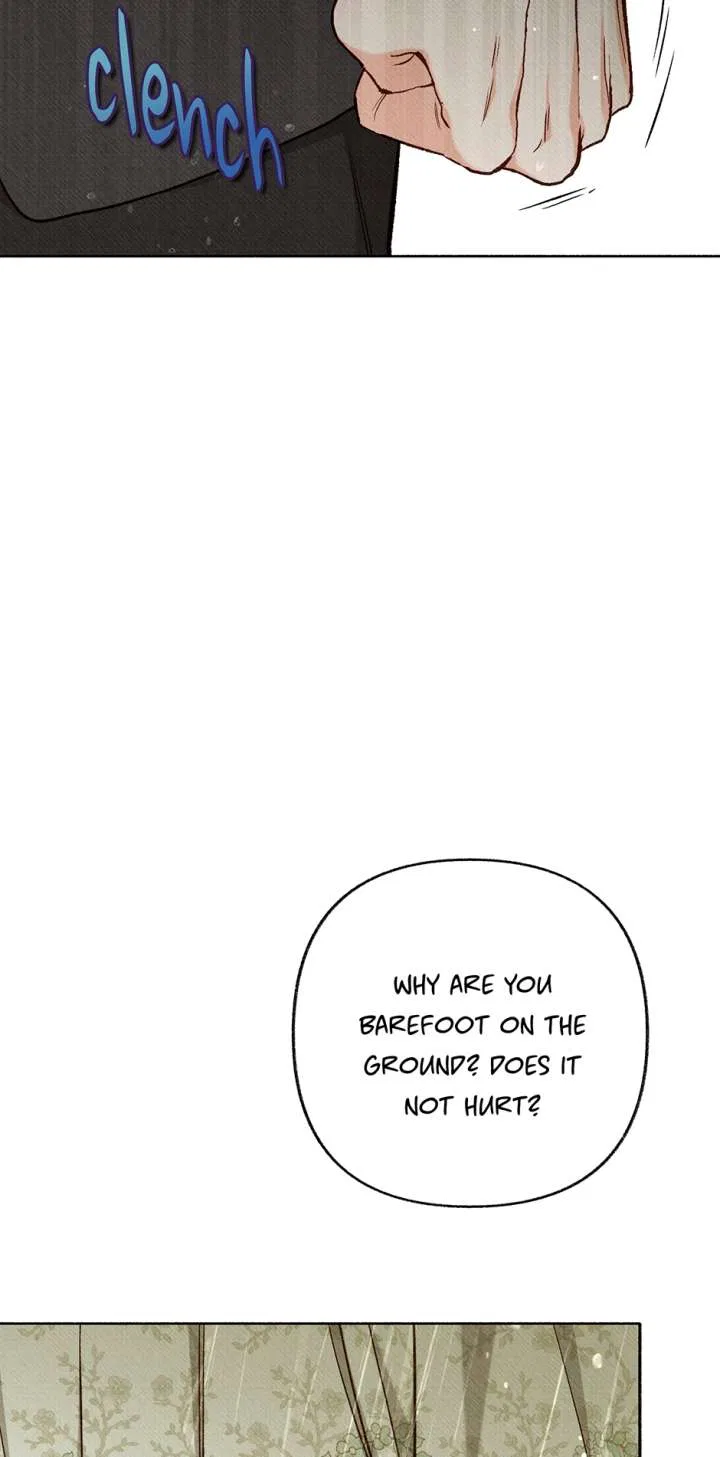 Dear My Rude Darling With Multiple Personality Chapter 58 – Page 51