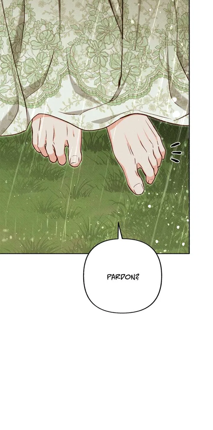 Dear My Rude Darling With Multiple Personality Chapter 58 – Page 52